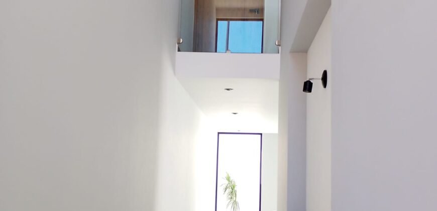 Casa en VENTA 📍 Priv. Parque Real