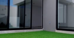 Casa en VENTA 📍 Priv. Parque Real