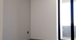 Casa en VENTA 📍 Priv. Parque Real