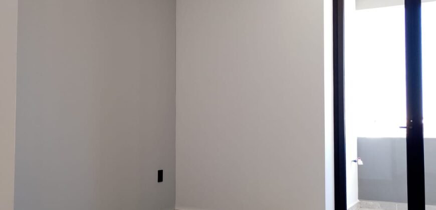 Casa en VENTA 📍 Priv. Parque Real