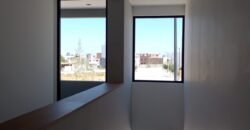 Casa en VENTA 📍 Priv. Parque Real