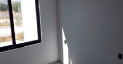 Casa en VENTA 📍 Priv. Parque Real