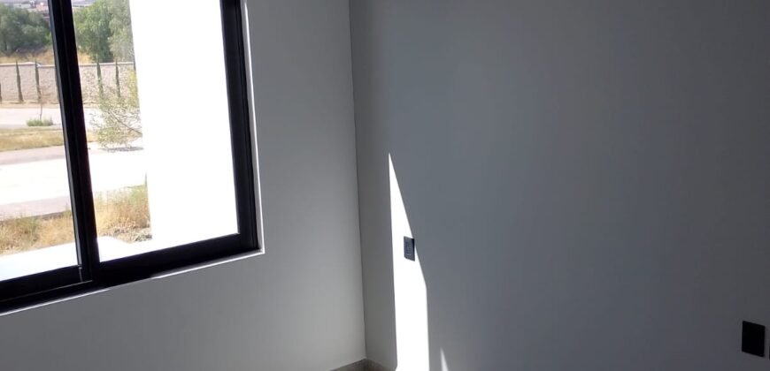 Casa en VENTA 📍 Priv. Parque Real