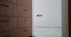 Casa en VENTA 📍 Priv. Parque Real