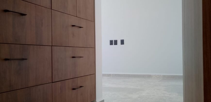 Casa en VENTA 📍 Priv. Parque Real