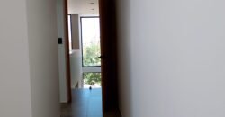 Casa en VENTA 📍 Priv. Parque Real