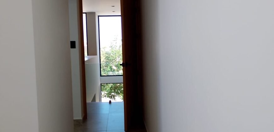 Casa en VENTA 📍 Priv. Parque Real