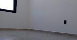 Casa en VENTA 📍 Priv. Parque Real