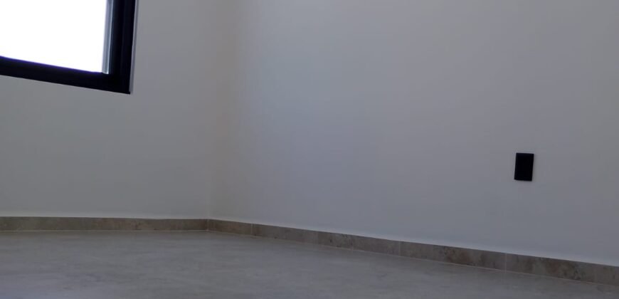 Casa en VENTA 📍 Priv. Parque Real