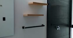 Casa en VENTA 📍 Priv. Parque Real