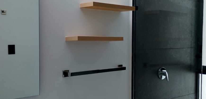 Casa en VENTA 📍 Priv. Parque Real