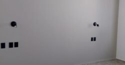 Casa en VENTA 📍 Priv. Parque Real