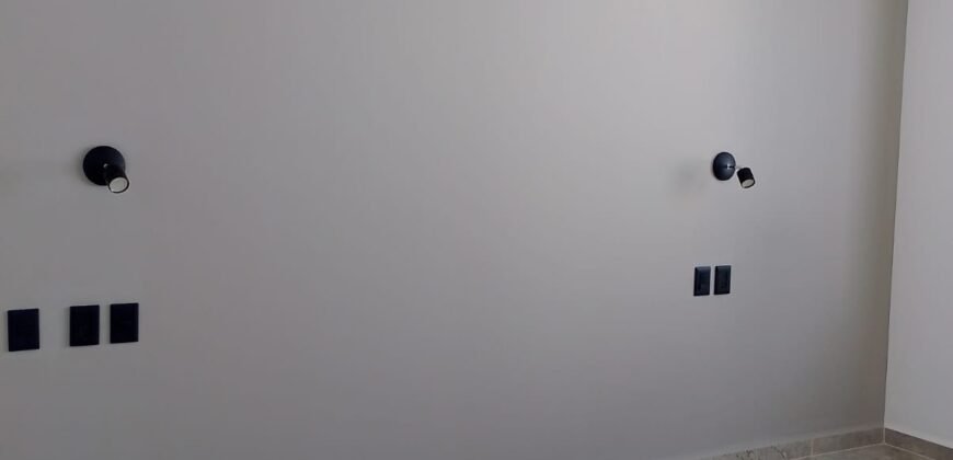 Casa en VENTA 📍 Priv. Parque Real