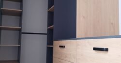 Casa en VENTA 📍 Priv. Parque Real