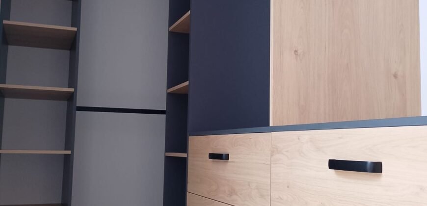 Casa en VENTA 📍 Priv. Parque Real