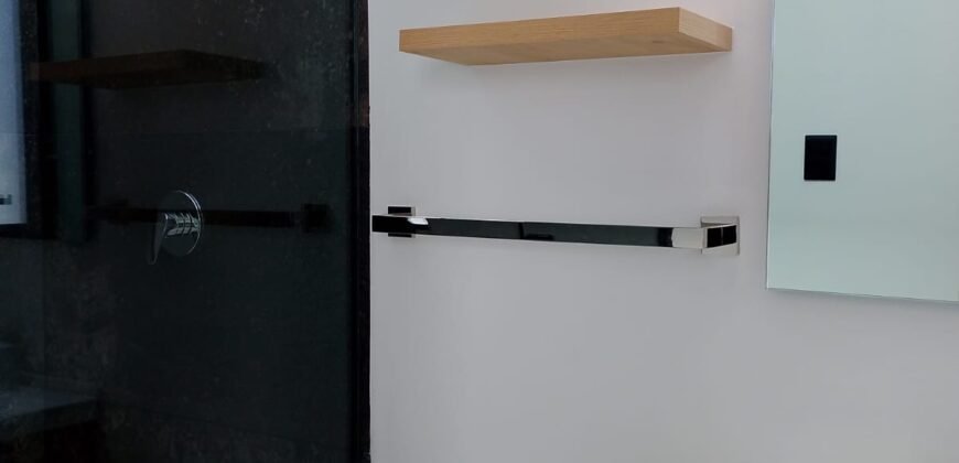 Casa en VENTA 📍 Priv. Parque Real