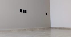 Casa en VENTA 📍 Priv. Parque Real