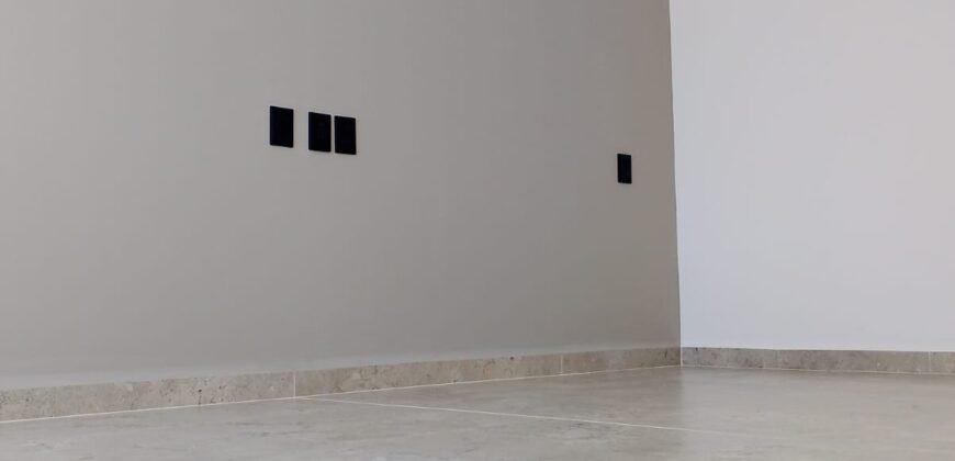 Casa en VENTA 📍 Priv. Parque Real