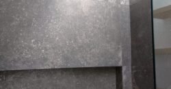 Casa en VENTA 📍 Priv. Parque Real