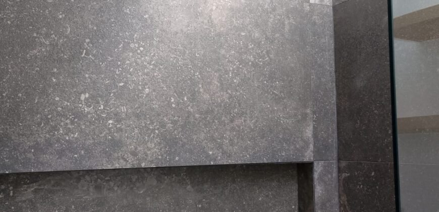 Casa en VENTA 📍 Priv. Parque Real