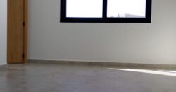 Casa en VENTA 📍 Priv. Parque Real