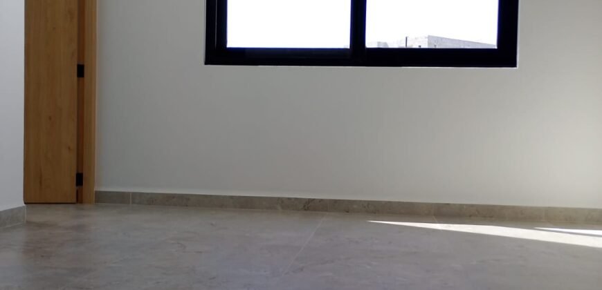 Casa en VENTA 📍 Priv. Parque Real