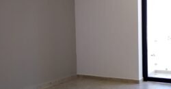 Casa en VENTA 📍 Priv. Parque Real