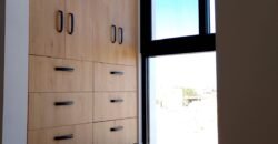 Casa en VENTA 📍 Priv. Parque Real