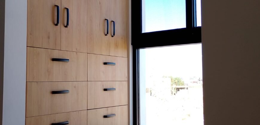 Casa en VENTA 📍 Priv. Parque Real