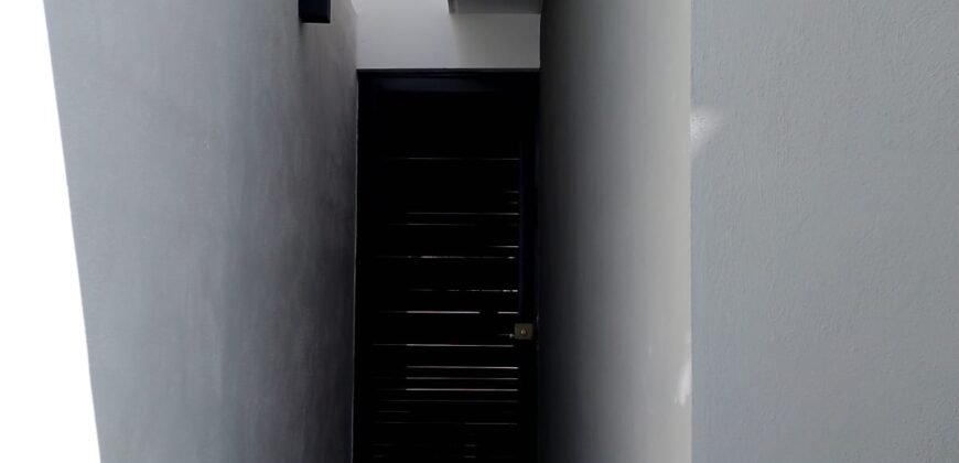 Casa en VENTA 📍 Priv. Parque Real