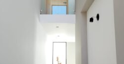 Casa en VENTA 📍 Priv. Parque Real