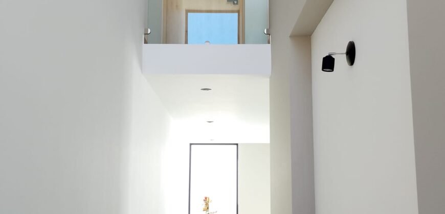 Casa en VENTA 📍 Priv. Parque Real