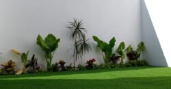 Casa en VENTA 📍 Priv. Parque Real