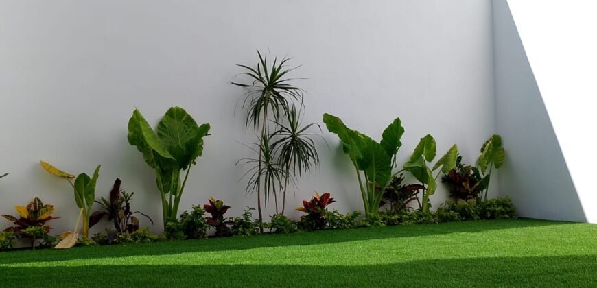 Casa en VENTA 📍 Priv. Parque Real