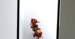 Casa en VENTA 📍 Priv. Parque Real