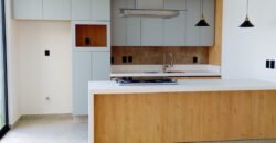 Casa en VENTA 📍 Priv. Parque Real