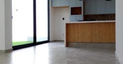 Casa en VENTA 📍 Priv. Parque Real