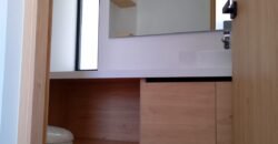 Casa en VENTA 📍 Priv. Parque Real