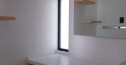 Casa en VENTA 📍 Priv. Parque Real