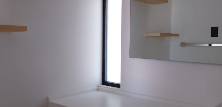 Casa en VENTA 📍 Priv. Parque Real