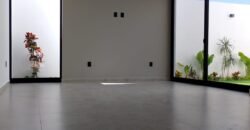 Casa en VENTA 📍 Priv. Parque Real