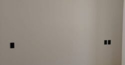 Casa en VENTA 📍 Priv. Parque Real