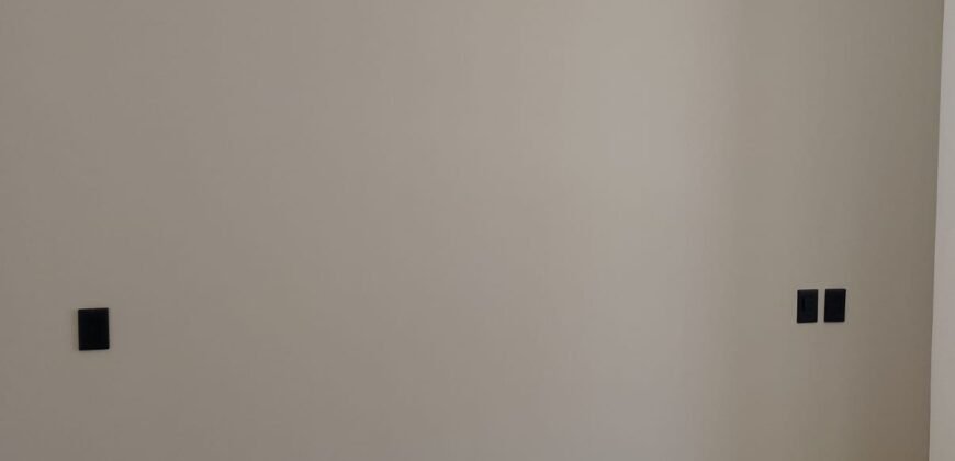 Casa en VENTA 📍 Priv. Parque Real