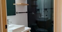 Casa en VENTA 📍 Priv. Parque Real