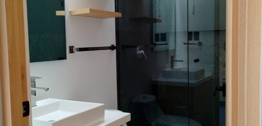 Casa en VENTA 📍 Priv. Parque Real