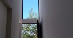 Casa en VENTA 📍 Priv. Parque Real