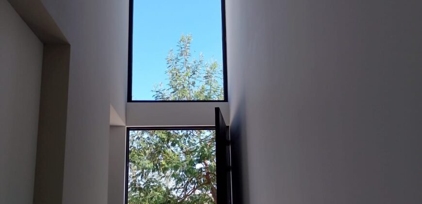 Casa en VENTA 📍 Priv. Parque Real