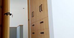 Casa en VENTA 📍 Priv. Parque Real