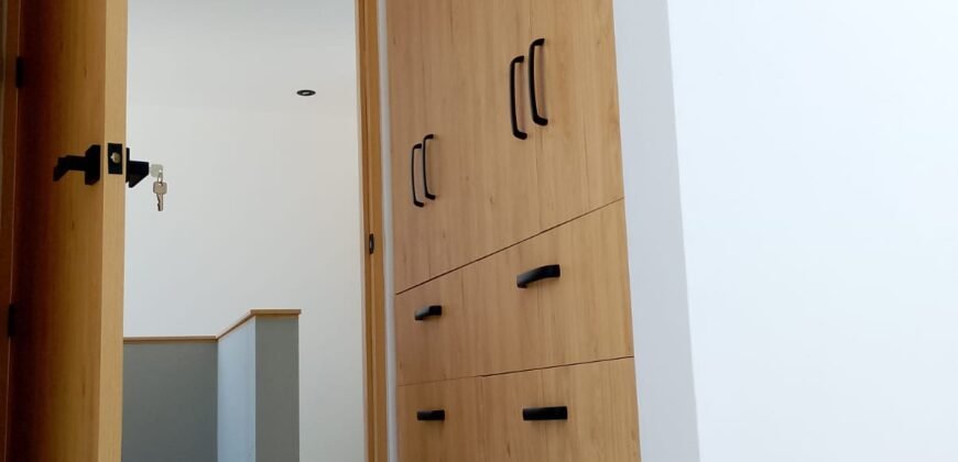 Casa en VENTA 📍 Priv. Parque Real