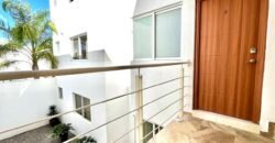 Departamento en VENTA 📍 Lomas 4a Secc.